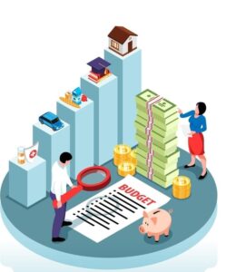 Marília é a primeira cidade do Brasil a tornar obrigatório o Orçamento Cidadão, um projeto de lei do vereador Prof. Galdino da Unimar, que simplifica ao povo o entendimento do que a prefeitura arrecada, quanto, como, quando e onde gasta