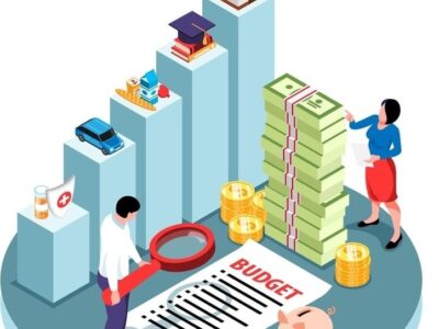 Marília é a primeira cidade do Brasil a tornar obrigatório o Orçamento Cidadão, um projeto de lei do vereador Prof. Galdino da Unimar, que simplifica ao povo o entendimento do que a prefeitura arrecada, quanto, como, quando e onde gasta
