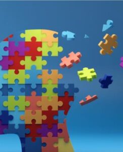 Conheça a vacina que previne demência, inflamação no sistema nervoso, reduz risco de AVC e melhora sua imunidade, segundo Harvard