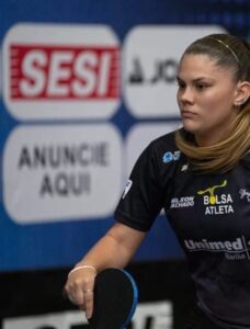 Equipe  Yara Clube/Academia Nelson Machado/ Unimed/SELJ Marília conquista oito medalhas no Ranking Paulista em Campinas