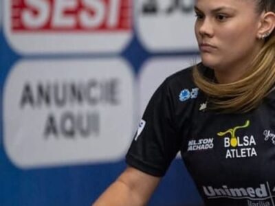 Equipe  Yara Clube/Academia Nelson Machado/ Unimed/SELJ Marília conquista oito medalhas no Ranking Paulista em Campinas