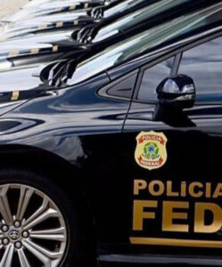 Novo escândalo: PF faz operação contra fraudes em plataforma do governo