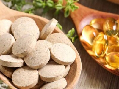 Alimentos comuns no seu dia a dia podem interferir nos medicamentos que você toma