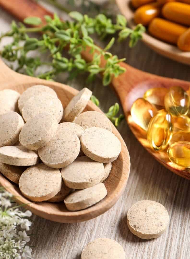 Alimentos comuns no seu dia a dia podem interferir nos medicamentos que você toma