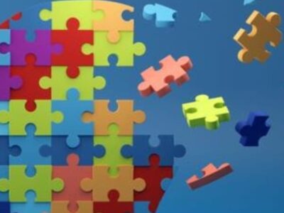 Tratamento do Parkinson se moderniza com ultrassom focalizado e produodopa no Brasil. Veja novidades com neurocirurgião da Unicamp