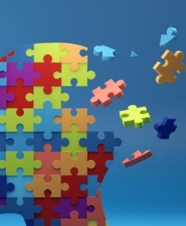 Tratamento do Parkinson se moderniza com ultrassom focalizado e produodopa no Brasil. Veja novidades com neurocirurgião da Unicamp