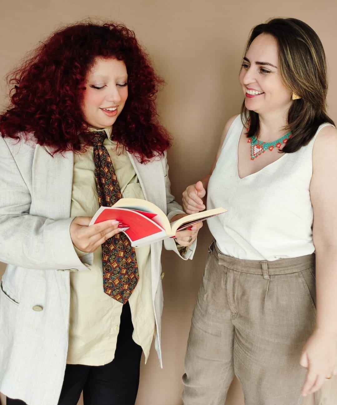 Festival Literário de Marília  ( FLIM ), começa com intensa programação na Biblioteca Municipal. Visa valoriza e da visibilidade à literatura na cidade