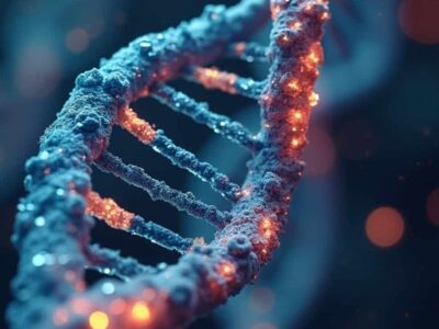 DNA do brasileiro revela maior diversidade genética do mundo e descoberta pode beneficiar a sua saúde. Veja como