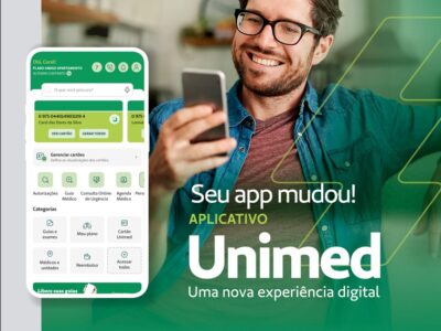 #appUnimed