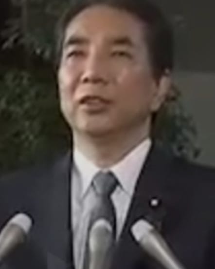 Ministro do Japão renuncia após declarar que recebe arroz gratuitamente e revoltar população.   Já a turma do PT…