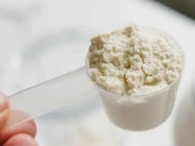 Não é só músculo: creatina pode causar efeito inesperado no cérebro. Veja estudo publicado na revista Scientific Reports