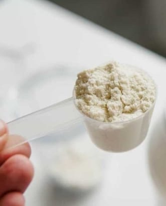 Não é só músculo: creatina pode causar efeito inesperado no cérebro. Veja estudo publicado na revista Scientific Reports