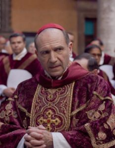 Clube de Cinema de Marília exibe curtas do coletivo Kino-Olho e o longa “Conclave” neste fim de semana. E ainda mais seis curtas-metragens ﻿