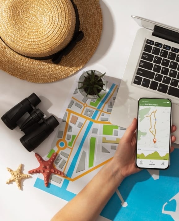 Sebrae-SP e Prefeitura de Marília reúnem empresas de turismo para Encontro de Negócios com objetivo de fomentar setor. Inscreva-se por aqui
