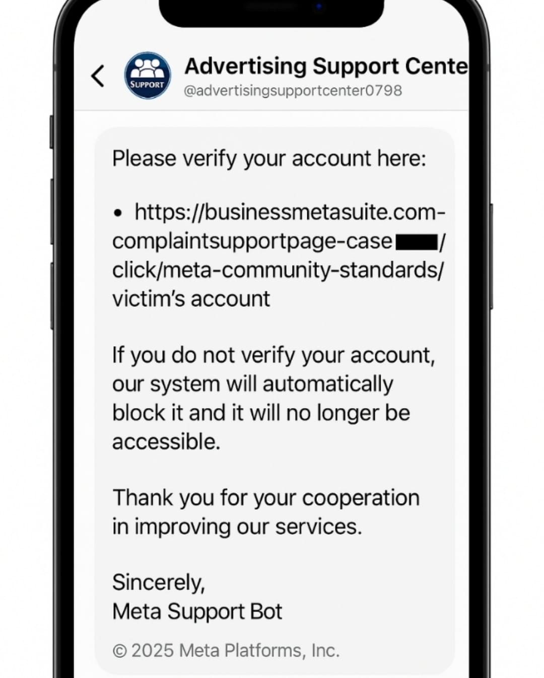 Golpe sofisticado no Instagram sequestra contas de empresas e de influenciadores, alerta Norton. São usadas para fraudar seguidores e extorquir proprietários