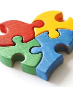 TEA E TDAH: inclusão de fachada. Especialista alerta para práticas de marketing que mascaram capacitismo em empresas. Conheça o “diversity washing”. Saiba mais