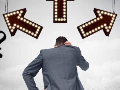 Metadados: a chave para vencer o caos informacional. No Brasil,colaboradores podem gastar até 50% do tempo de trabalho procurando informações