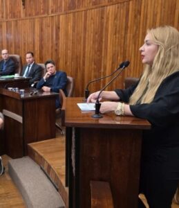 Meio Ambiente: Lei que proíbe o uso de sacolinhas plásticas em Marília deve começar no próximo dia 15