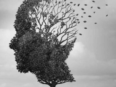 Como é o exame de sangue que detecta Alzheimer aprovado nos EUA