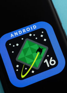 Google vai transformar seu celular Android em um computador; entenda