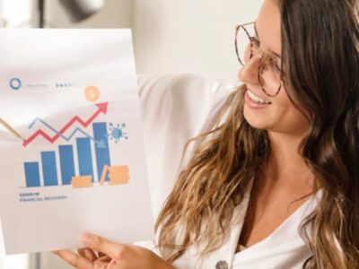 Associação Comercialcelebra crescimento do varejo com recorde nocrescimento, de 0,8% de fevereiro para março no volume de vendas no País. Confira resultados de todos os setores