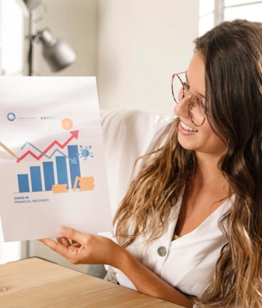 Associação Comercialcelebra crescimento do varejo com recorde nocrescimento, de 0,8% de fevereiro para março no volume de vendas no País. Confira resultados de todos os setores