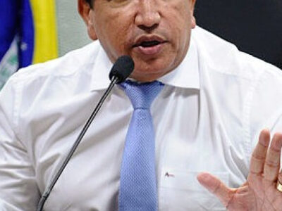 Ex-primeira-dama do Peru pode ser convocada por guardar segredos cruciais da Lava Jato