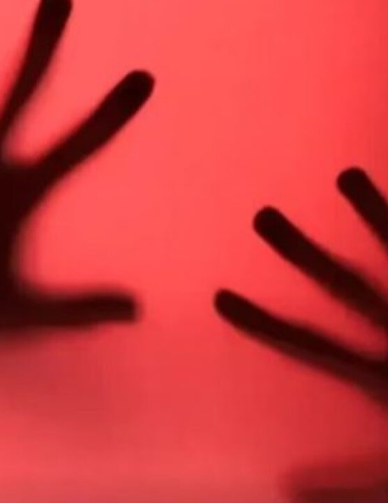 Dono de bar é preso por dopar, estuprar mulheres e gravar crimes