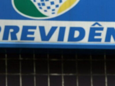 1,2 milhão pediram cancelamento de descontos indevidos entre 2023 e 2024