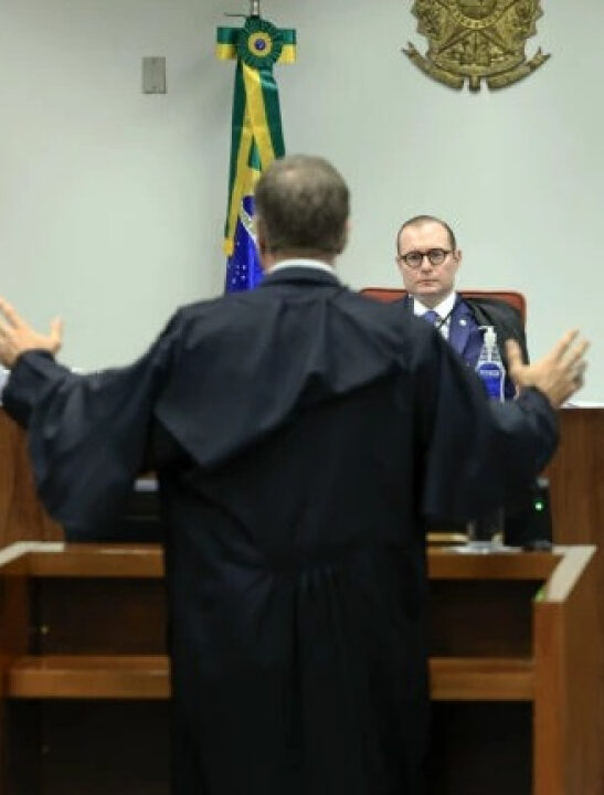 Militares negam acusações de golpe: ‘Covardia’, ‘maquiavélica’