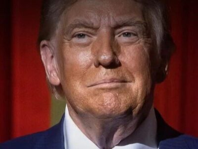 Choque na saúde: Trump declara guerra aos altos preços dos remédios e promete reduções históricas
