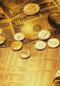 Bilionário decide se aposentar e doar mais de 99% da sua fortuna; saiba quem é