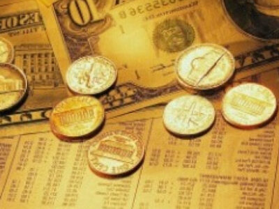 Bilionário decide se aposentar e doar mais de 99% da sua fortuna; saiba quem é