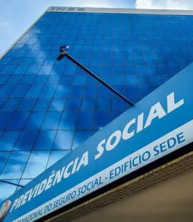 R$ 15 milhões em um ano: entidade próxima ao filho de Lewandowski entra na mira por fraude no INSS