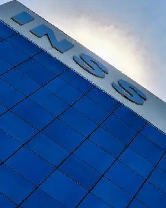 URGENTE: PF descobre nova fraude no INSS com uso de ‘pessoas fictícias’