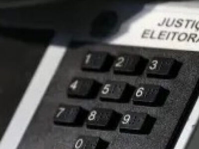 URGENTE: CCJ do Senado aprova o fim da reeleição; Mandatos passariam a 5 anos. VEJA VÍDEO