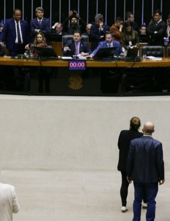 Descubra de que forma o lobby de partidos de esquerda influenciou o fim da regra antifraude no INSS