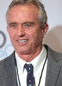 Nova era na saúde: Estados Unidos lançam estratégia de transformação do sistema público