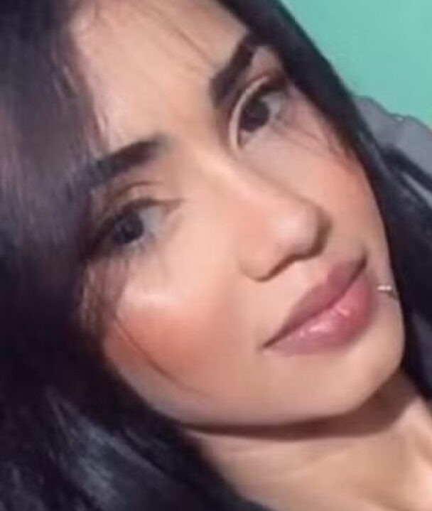 ‘RH do CV’ foi punida por chefe da facção no Rio após gravar vídeo; ENTENDA