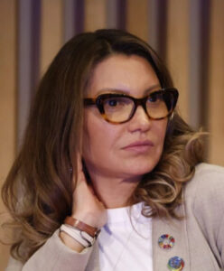 Janja está inelegível e não poderá disputar sucessão de Lula, aponta André Marsiglia