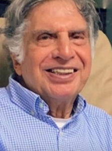 Morre dono da Land Rover e deixa fortuna para cachorro e funcionários; VEJA VALOR