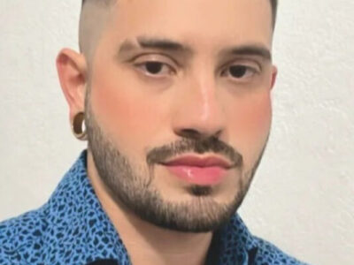 Revelações chocantes: Ex-seminarista relata sexo com bispo em motel e rave de padres