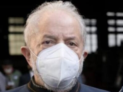 Governo paga R$ 15 milhões para ONG ligada a sindicato do ABC retirar lixo nas terra Yanomâmi