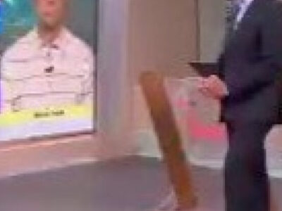 Segundo Trigueiro, Lula sonha com um Brasil comunista, controlado como a China; VEJA VÍDEO