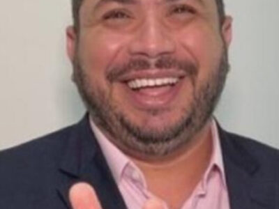Ex-Diretor da Conafer Envolvido em Escândalo do INSS Foi Secretário em Governo Petista