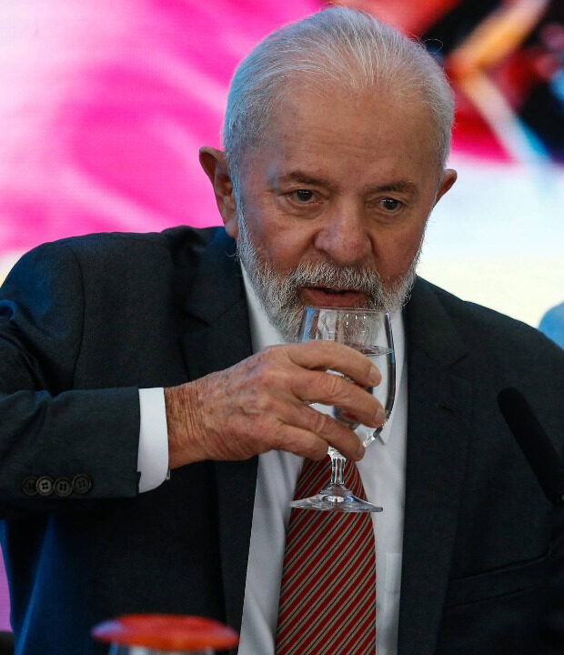 Universidades federais têm menos verba com Lula do que com Temer e Bolsonaro pré-pandemia