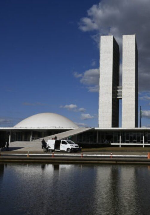 Sem adesão: Nenhum congressista do PT foi a favor de abrir CPI do INSS