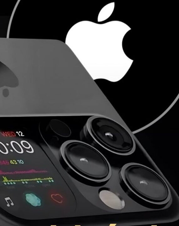 Apple deve ter iPhone dobrável em 2026 e lançamentos devem ser espalhados ao longo do ano