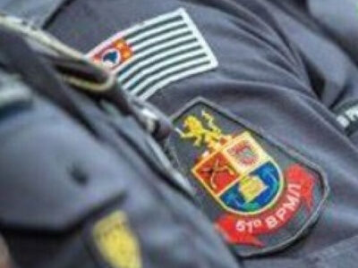 Projeto que garante prioridade a policiais na restituição do IR avança no Congresso