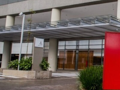 Brasil suspende apoio ao Peru em ações judiciais ligadas à Odebrecht